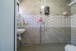 Blk 105 Aljunied Crescent (Geylang), HDB 4 Rooms #569692111